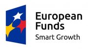 https://tundraadvisory.com/wp-content/uploads/2020/06/European-funds-logo-826x470-1-e1591531492398.jpg