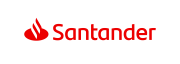 https://tundraadvisory.com/wp-content/uploads/2020/06/Santander_Logo-e1591100880447.png