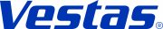 https://tundraadvisory.com/wp-content/uploads/2020/06/Vestas-logo_CMYK_210-e1591126449919.jpg