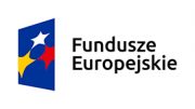 https://tundraadvisory.com/wp-content/uploads/2020/06/funduszeUE_logo-e1591126523480.jpg