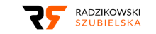 https://tundraadvisory.com/wp-content/uploads/2020/06/radzikowski_szubielska_logo.png.png