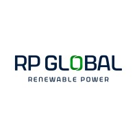 https://tundraadvisory.com/wp-content/uploads/2023/12/RP_Global_company_logo.jpg