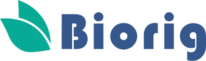 https://tundraadvisory.com/wp-content/uploads/2025/04/TUN_Biorig_logo-e1745572886284.png