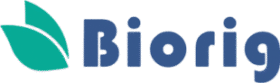 https://tundraadvisory.com/wp-content/uploads/2025/06/TUN_Biorig_logo__nb-e1749651213406.png