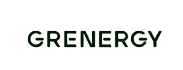 https://tundraadvisory.com/wp-content/uploads/2025/06/TUN_grenergy_nb.png